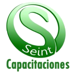 LOGO_Seint_Transparente | Seint Capacitationes